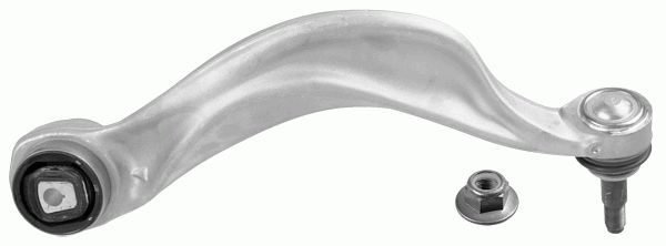 702c5f2564808a69f390dae42b6ad6e301e0fb9e.jpg BMW ÜST TABLA F10 DX-İX SAĞ FEBİ 31126777734 - Görsel 1