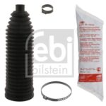 BMW DİREKSİYON KÖRÜĞÜ F10 YAĞ+KELEPÇELER FEBİ 32106791561