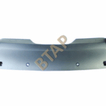 51127178280 TAMPON ARKA P/S BTAP X5 E70 BMW279741