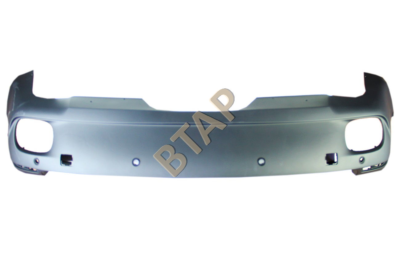 70626d9d-986a-4faf-98a5-d96d6fe76350.png 51127178280 TAMPON ARKA P/S BTAP X5 E70 BMW279741 - Görsel 1