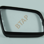 51167074952 AYNA ÇERÇEVESİ R BTAP S.5 E60 S.5 E60LCI BMW278833