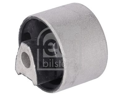 708c81a3d06b524e81f670814662faa02414805f.jpg BMW TRAVERS TAKOZU F39 F60 ARKA FEBİ 33366852897 - Görsel 1