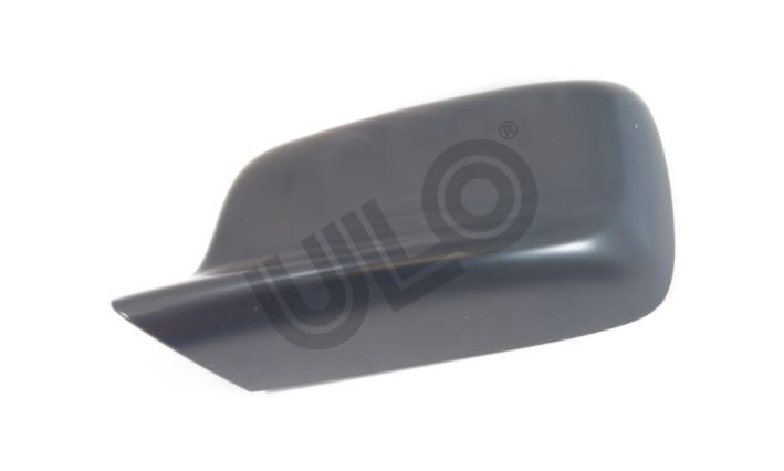 7095315258132eafba0b3d16f579f93de0e1fef7.jpg BMW AYNA KAPAĞI E46 Cİ-E65 SOL ULO 51167074235 - Görsel 1