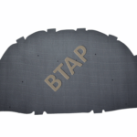 51481234000 KAPUT İZOLASYONU BTAP X1 E84 BMW279225