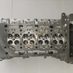 7580679 SİLİNDİR KAPAĞI ORJINAL S.1 F20 S.3 F30 N13 N18 BMW279555