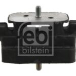 BMW ŞANZIMAN TAKOZU E60-F10 M47N2-N47 FEBİ 22316769848