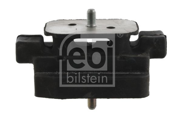 70d4fee9cb69e41acaf35dd002ec3d72d6b57866.jpg BMW ŞANZIMAN TAKOZU E60-F10 M47N2-N47 FEBİ 22316769848 - Görsel 1