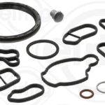 BMW TAKIM CONTA B37 C15 ALT ELRİNG -