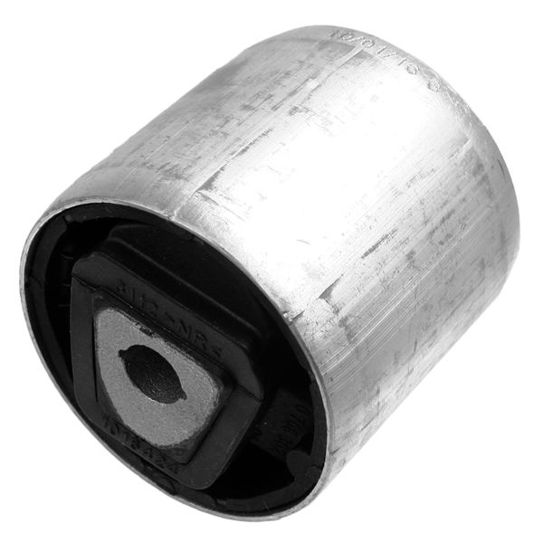 70e5983b0a5cc1b0ca63de4d8350f5f41e2c39b6.jpg BMW TABLA FİŞEĞİ E60 Xİ-XD LEMFÖRDER 31126768302 - Görsel 1
