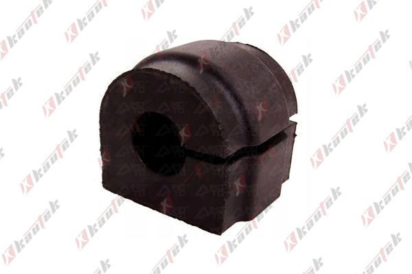 71.jpg BMW VİRAJ LASTİĞİ G38/G01/G08/G02 KAUTEK 33556875401 - Görsel 1