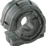 BMW VİRAJ LASTİĞİ E70 ARKA 22MM FEBİ 33556772082
