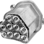 BMW SİNYAL F10 SOL HELLA 63117271901
