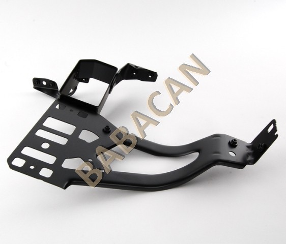 7157a5fa-4146-449a-8eb0-897a2694383e.jpg 51647033741 PANEL SACI ÖN ÜST BTAP S.5 E60 S.5 E60 LCI BMW277719 - Görsel 1