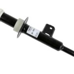 BMW AMORTİSÖR G30 ÖN SOL SACHS 31316866591