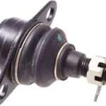 BMW ALT ROTİL E84-90 Xİ-XD TEKNOROT 31126768988