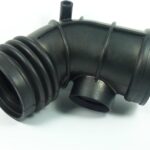 BMW HAVA AKIŞ KÖRÜĞÜ E39-E38 M52-M54 ABECK 13541435625