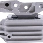 BMW MOTOR TAKOZU F40-F45-F48-F60 SAĞ ABECK 22116885934