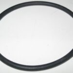BMW TERMOSTAT CONTASI M40-M50-M51-M52 FEBİ 11531265084