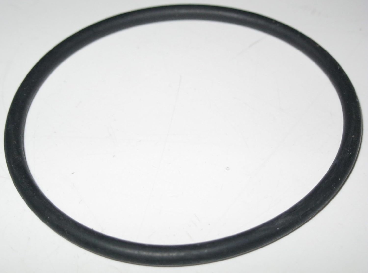 71Z2GNreThL._SL1500_.jpg BMW TERMOSTAT CONTASI M40-M50-M51-M52 FEBİ 11531265084 - Görsel 1