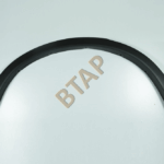 51777210084 ÇAMURLUK BAKALİTİ ARKA R BTAP X3 F25 X4 F26 BMW278721