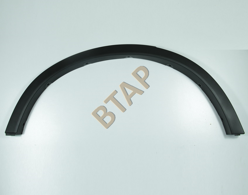 71a0b688-849b-4176-ae79-c9812bd2f2f2.png 51777210084 ÇAMURLUK BAKALİTİ ARKA R BTAP X3 F25 X4 F26 BMW278721 - Görsel 1