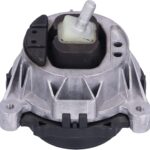 BMW MOTOR TAKOZU F20-F30 N47-20 SOL FEBİ 22116787657