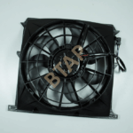 64508372039 FAN MOTORU BTAP S.3 E36 M42 M43 M44 BMW278728