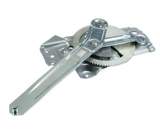 71cc3da9-9bf6-4dfa-8eb8-32fdf3f05faa.jpg 51348119775 CAM MEKANİZMASI ARKA SOL MOTORSUZ ELK. BTAP S.3 E36 90-99 BMW277185 - Görsel 1