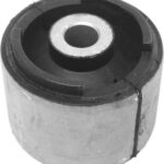 BMW TABLA FİŞEĞİ E36-46 ARKA KAUTEK 33321097009