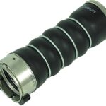 BMW TURBO HORTUMU F45 MINI F55 KOMPLE ABECK 11618577233