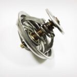 BMW TERMOSTAT M50-52 88 LİK MAHLE BEHR… 11537511580