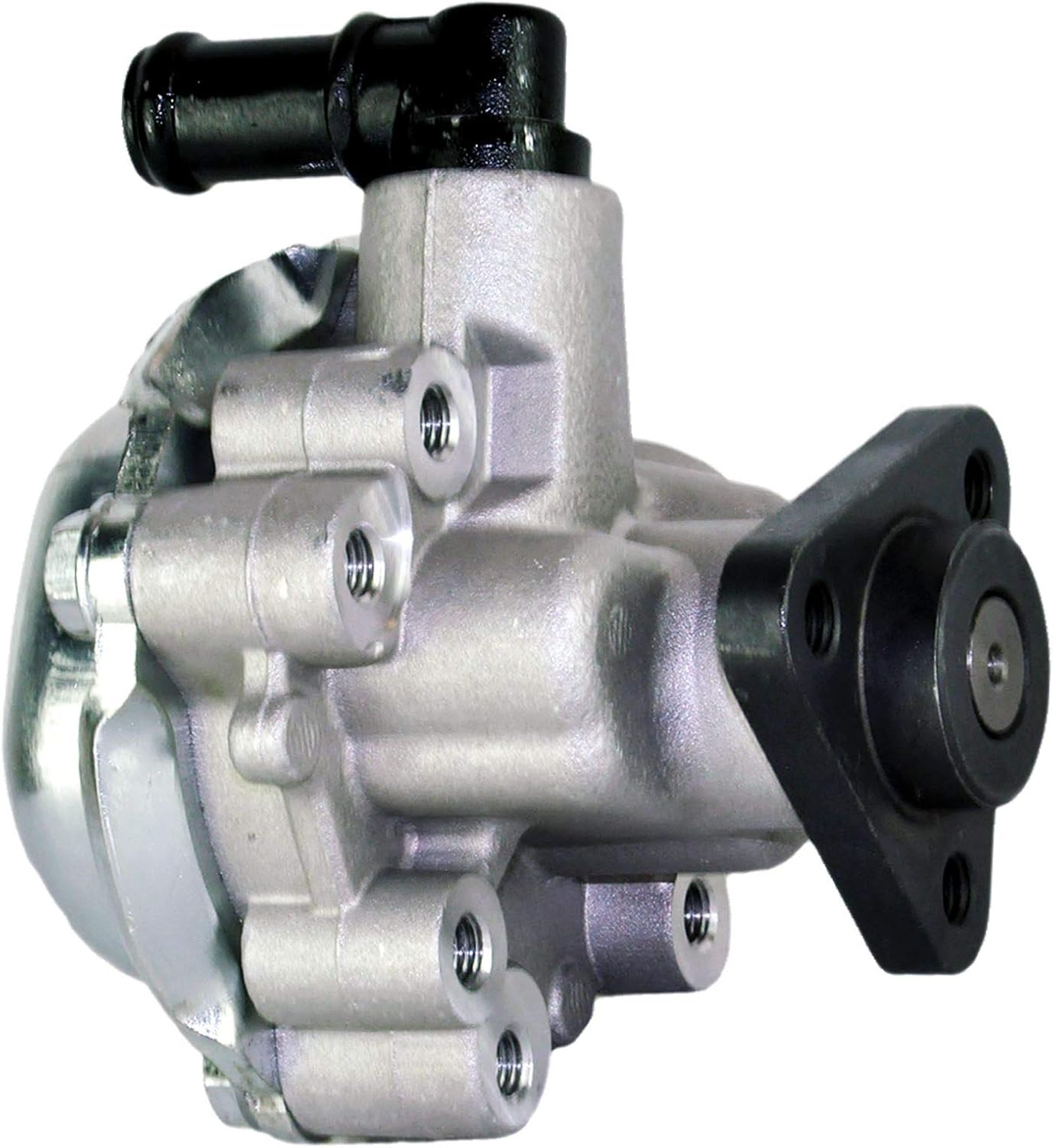 71pP9D5y64L._AC_SL1500_.jpg BMW DİREKSİYON POMPASI E46 HELLA 32416750423 - Görsel 1