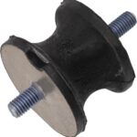 BMW ŞANZIMAN TAKOZU E36-E46-E81-E87-E90 FEBİ 22316771220