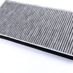 BMW KLİMA FİLTRESİ E53 KARBONLU ABECK FİLTRE 64318409044