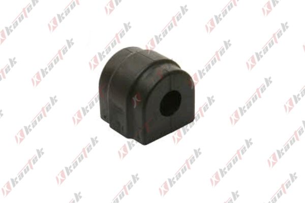 72.jpg BMW VİRAJ LASTİĞİ E46 ÖN KAUTEK 31351094555 - Görsel 1