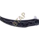 51416969401 İÇ KAPI KOLU SİYAH SOL BTAP X.5 E70 X.5 E70 LCI X.6 E71 BMW277791