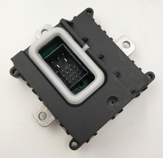 7205d3d6-1737-4b58-875b-f0eeb5481d60.jpg 63127189312 ZENON KONTROL ÜNİTESİ BTAP S.3 E46 S.3 E90 S.5 E60 S.7 E65 BMW277860 - Görsel 1