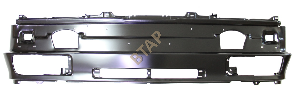 720841e3-e206-4c5c-a868-5224278d794d.png 41131971102 PANEL ÖN BTAP E30 BMW280024 - Görsel 1