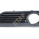 51117371665 SİS ÇERÇEVESİ SOL BTAP S.1 F20LCI BMW279370