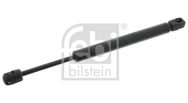 735152db38f45760803e0e8073f437d5b0073fb6.jpg BMW BAGAJ AMORTİSÖRÜ E36 FEBİ 51241960862 - Görsel 1
