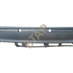 51127893298 TAMPON ARKA BTAP S.3 E46 01-05 SEDAN MTECH BMW279550