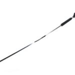 51238402615 KAPUT TELİ NATUREL X.5 E53 98-06 BMW276364