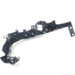 51647116707 FAR ALT BRAKETİ SOL BTAP S.3 E90 BMW278097