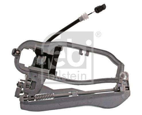 741e2c95c4604db017978ab4854cf1eb3854d751.jpg BMW KAPI AÇMA MEKANİZMASI E53-X5 SOL ARKA FEBİ 51228243635 - Görsel 1
