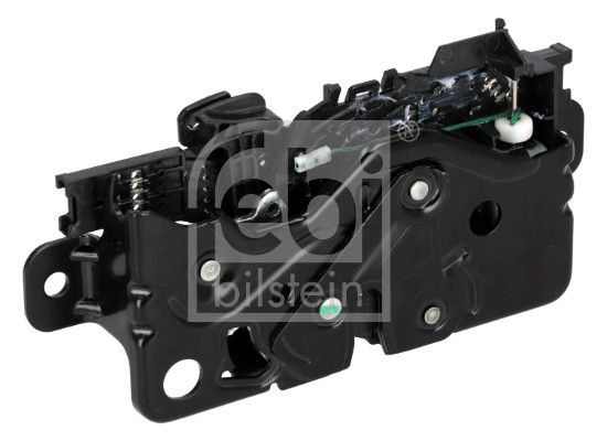74225e5c5b12a0d6537ee6389a67340ac7d9b43c.jpg BMW BAGAJ KİLİDİ F40-G21-G31-F48-G01-G02-G05-G07 FEBİ 51247357112 - Görsel 1