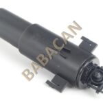 61677283213 FAR YIKAMA ROBOTU BTAP S.3 E92 S.3 E93 LCI 08-13 BMW276758