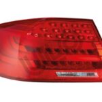 BMW STOP E92 LCI DIŞ SOL ULO 63217251957