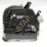 51218402537 KAPI KİLİDİ ÖN L BTAP X5 E53 BMW280165