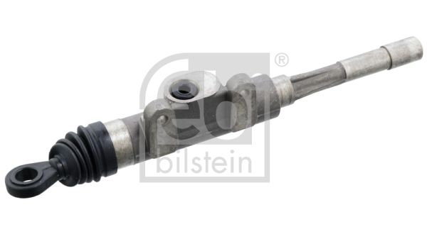 74e2b178e1801a795a4e8a95704b24bcb6ab514e.jpg BMW DEBRİYAJ MERKEZİ E30 ÜST FEBİ 21521156000 - Görsel 1
