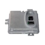 63126948180 ZENON KONTROL ÜNİTESİ OES S.3 E90 BMW277735